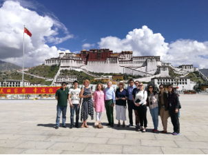 null 5b3b7932902f89201ed34cb34479691.png