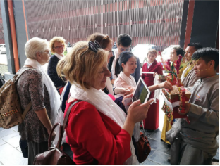 null 2a69674a64f6873eb4ffada8af0e8e2.png